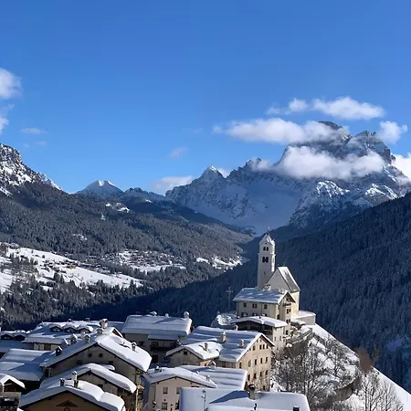 Tabia Daire